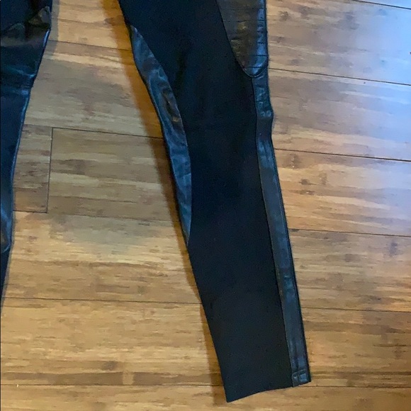 Rag & Bone Pants - Picture 5 of 5